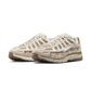 Nike P-6000 Light Orewood Brown
