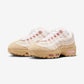 Nike Air Max 95 OG Big Bubble Linen (Women's)