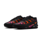 Nike Air Max Plus Drift Sunset