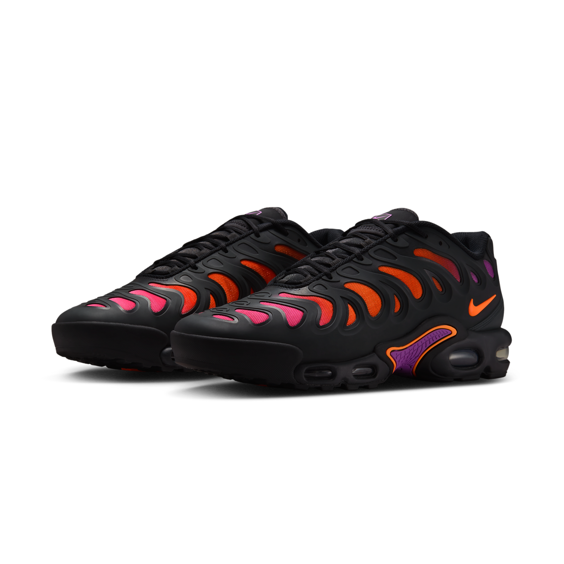 Nike Air Max Plus Drift Sunset
