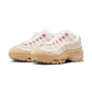 Nike Air Max 95 OG Big Bubble Linen (Women's)