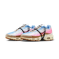 Nike Air Max Plus Longtaitou Festival