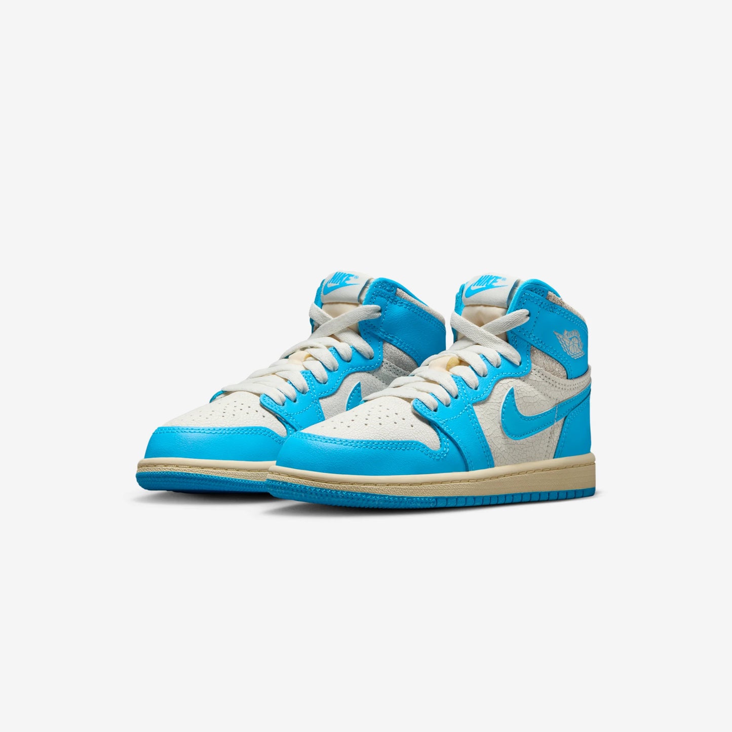 Jordan 1 Retro High OG UNC Reimagined (PS)