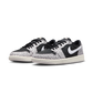 Jordan 1 Retro Low OG Black Cement (Women's)
