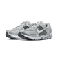 Nike Zoom Vomero 5 Cool Grey