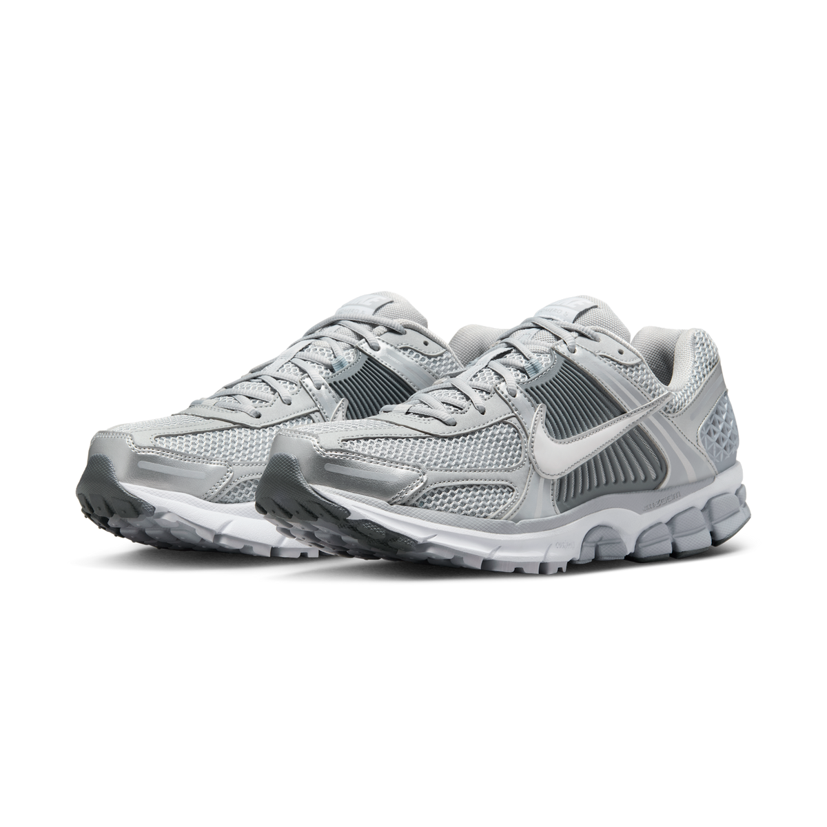 Nike Zoom Vomero 5 Cool Grey