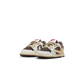 Jordan 1 Retro Low OG SP Travis Scott Reverse Mocha (TD)