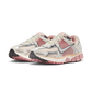 Nike Zoom Vomero 5 Sail Particle Pink (Women's)
