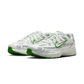 Nike P-6000 Summit White Kelly Green (Women's)