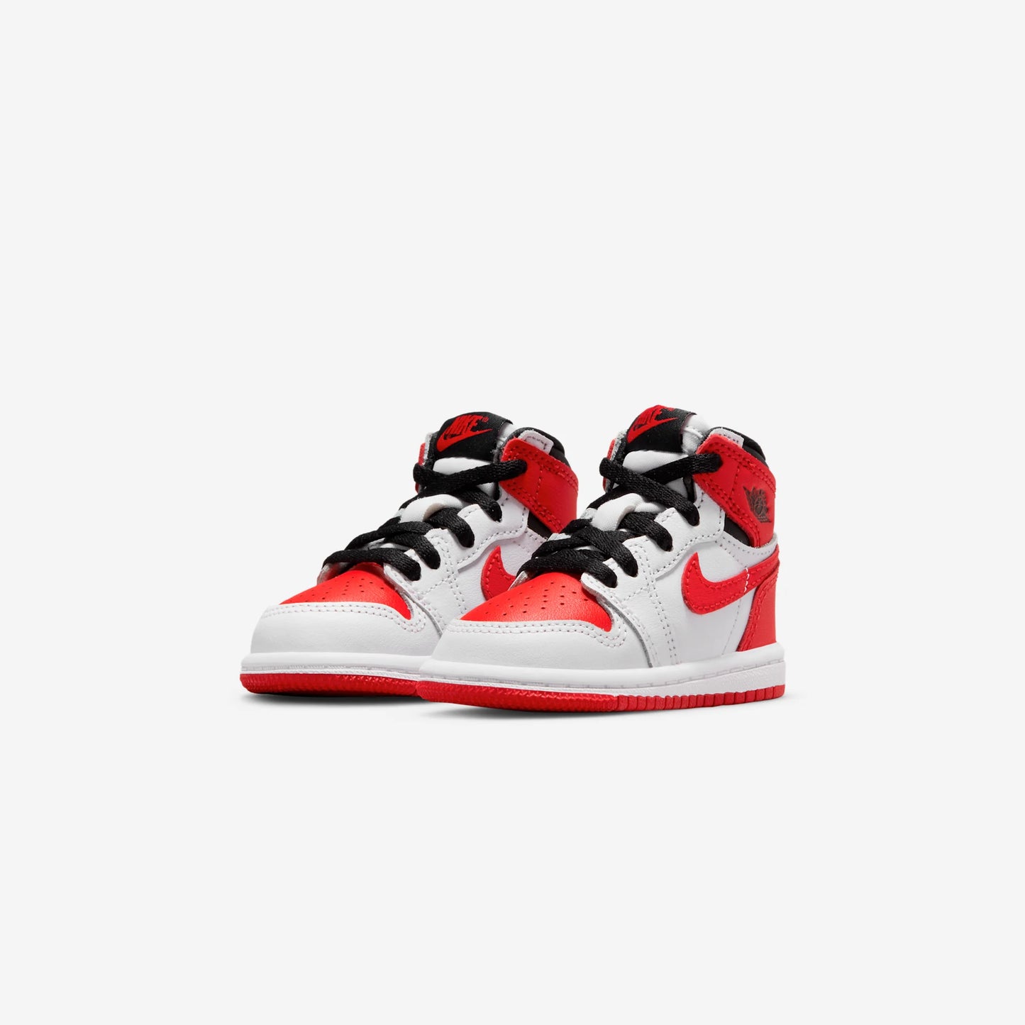 Jordan 1 Retro High OG Heritage (TD)