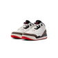 Jordan 3 Retro World's Best Dad (PS)