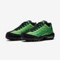 Nike Air Max 95 Naija