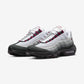 Nike Air Max 95 Dark Beetroot
