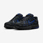Nike P-6000 Black Anthracite Blue Void
