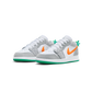 Jordan 1 Low SE Rabbit (GS)