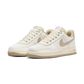Nike Air Force 1 Low '07 Sail Coconut (Women's)
