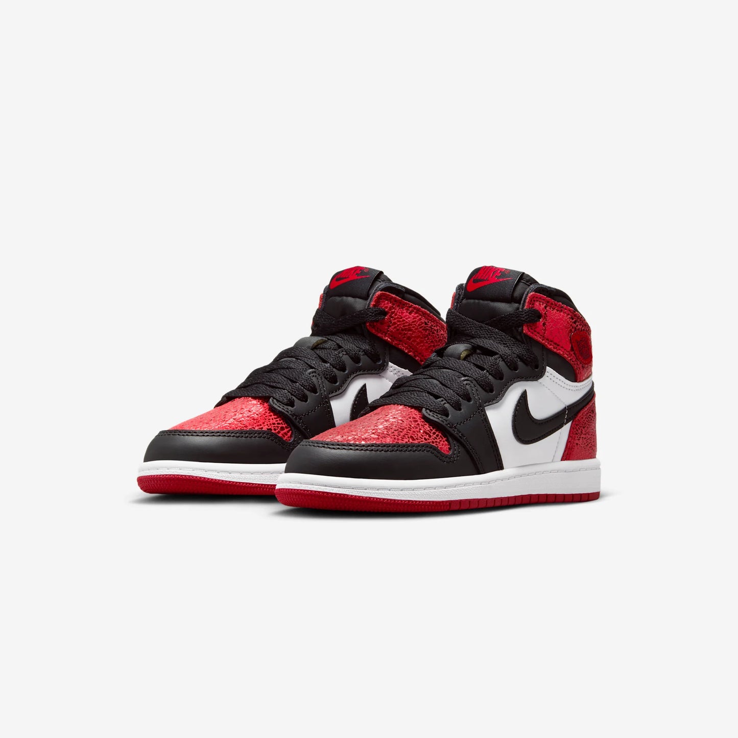 Jordan 1 High OG Ruby (PS)
