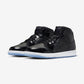 Jordan 1 Mid SE Space Jam