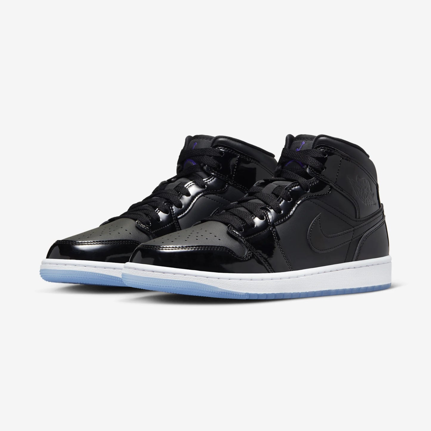 Jordan 1 Mid SE Space Jam