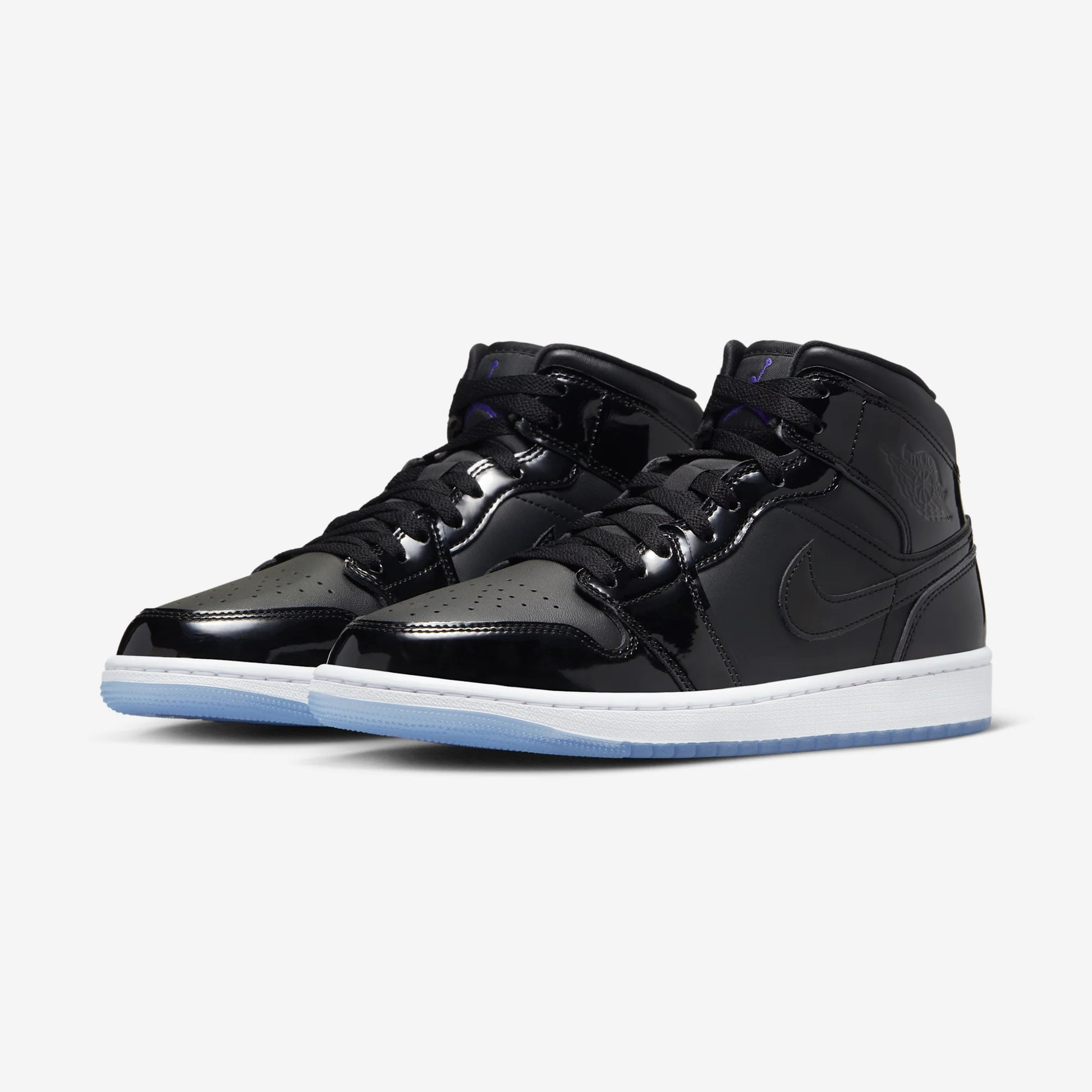 Jordan 1 Mid SE Space Jam