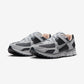 Nike Zoom Vomero 5 Dark Smoke Grey Vachetta