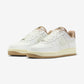 Nike Air Force 1 Low '07 LV8 Summit White Khaki