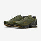 Nike Air Max Plus 3 Olive