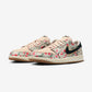 Jordan 1 Retro Low OG Rui Hachimura Oatmeal