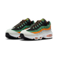 Nike Air Max 95 Yardrunners FAMU