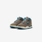 Jordan 3 Retro Olive Grey (TD)