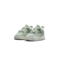 Jordan 4 Retro Seafoam Sail (TD)