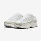 Nike P-6000 White Sail Vast Grey
