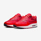 Nike Air Max 1 Gym Red Crimson