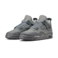 Jordan 4 Retro SE Paris Olympics Wet Cement