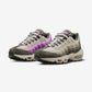 Nike Air Max 95 Viotech Anthracite (Women's)