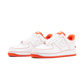 Nike Air Force 1 Low Rucker Park (2020)