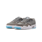 Jordan 4 RM Inspired by the Greatest (GS)
