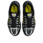 Nike P-6000 Anthracite High Voltage (Women's)