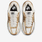 Nike Zoom Vomero 5 Metallic Gold (Women's)