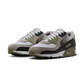 Nike Air Max 90 Light Bone Neutral Olive