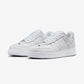 Nike Air Force 1 Low Jason Voorhees
