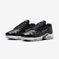 Nike Air Max Plus Golf Black Leather