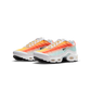 Nike Air Max Plus Tropical Sunset (GS)
