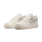 Nike Air Force 1 Low '07 Sail Cool Grey