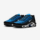 Nike Air Max Plus Aquarius Blue