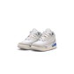 Jordan 3 Retro Lucky Shorts (TD)