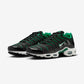 Nike Air Max Plus Black Malachite