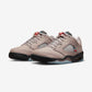 Jordan 5 Retro Low PSG (2022)