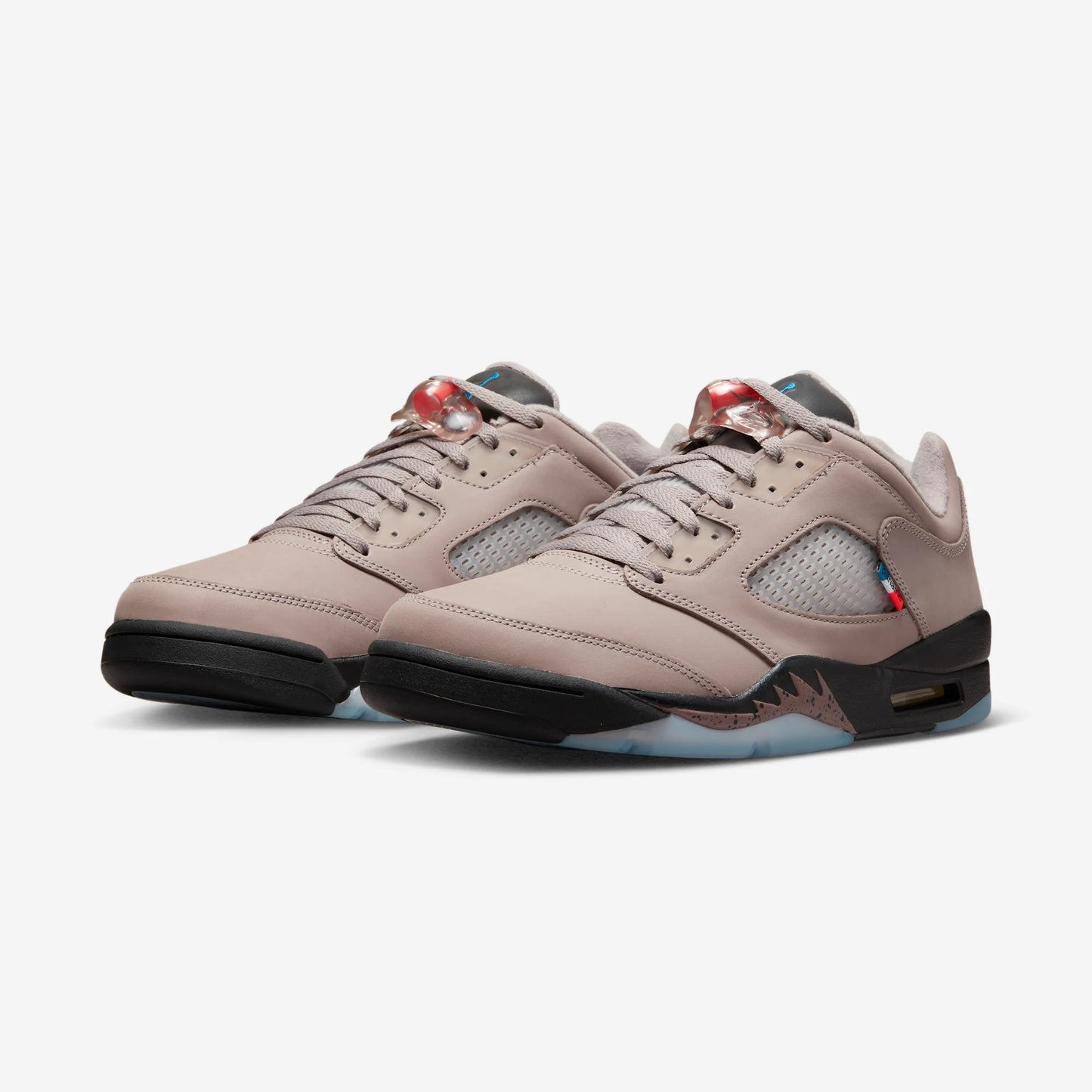 Jordan 5 Retro Low PSG (2022)