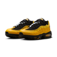 Nike Air Max 95 OG Big Bubble Varsity Maize Black